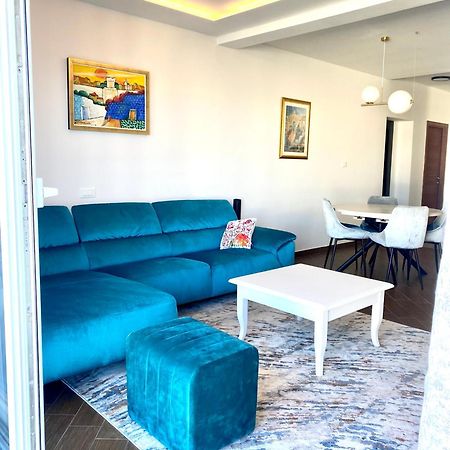 Matic Guest House Dubrovnik Exteriör bild