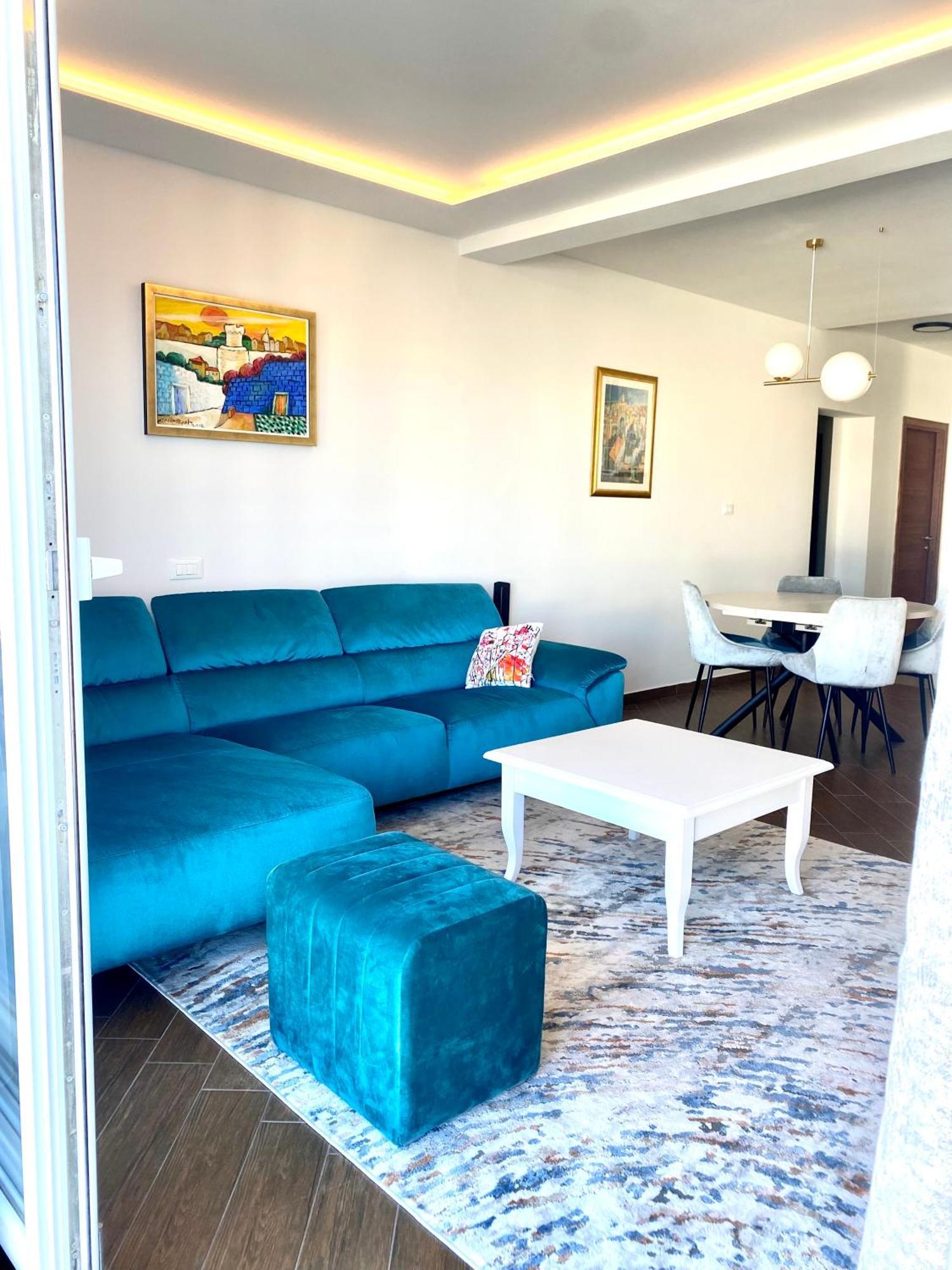 Matic Guest House Dubrovnik Exteriör bild
